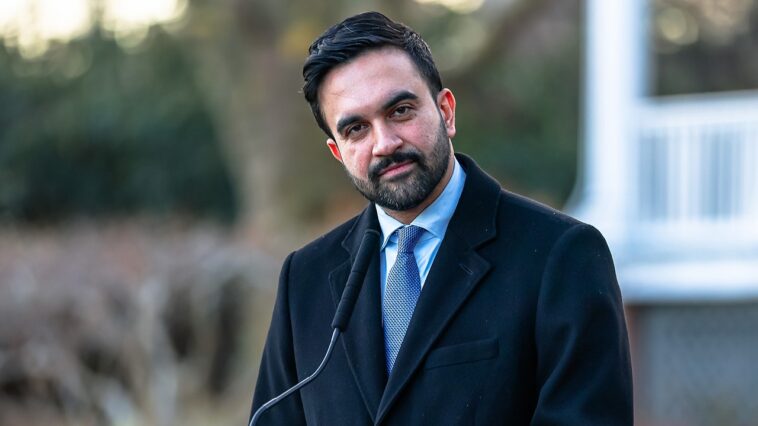 mamdani-finally-speaks-out-about-iranian-regime’s-deadly-crackdown-on-protesters