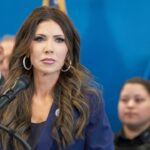 number-of-house-democrats-backing-noem-impeachment-tops-60