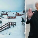 only-1-in-5-americans-support-us-effort-to-acquire-greenland,-poll-finds