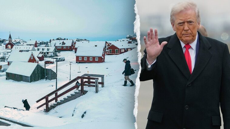 only-1-in-5-americans-support-us-effort-to-acquire-greenland,-poll-finds