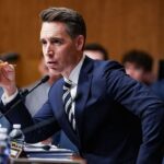hawley-expects-‘trojan-horse’-hearing-to-reveal-dozens-of-terror-linked-afghan-parolees-in-us