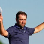 a-slam-for-scheffler?-what’s-next-for-rory?-storylines-to-watch-heading-into-2026-pga-tour-season