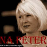 watch-live-at-2:30-et:-tina-peters’-appeal-–-oral-arguments-today-in-colorado-state-court-to-overturn-conviction-and-sentence