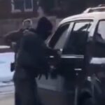 breaking:-ice-agent-who-fatally-shot-leftist-activist-renee-good-as-she-tried-to-run-him-over-suffered-internal-bleeding-to-the-torso