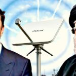 musk-stands-up-against-the-ayatollahs,-as-iranian-regime-cracks-down-on-starlink-terminals,-deploys-military-grade-jammers-against-sole-internet-option-for-protesters