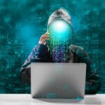 beyond-defense:-congress-wants-to-industrialize-us.-cyber-offense