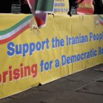 iranians-call-out-western-left’s-silence-while-regime-brutality-kills-thousands