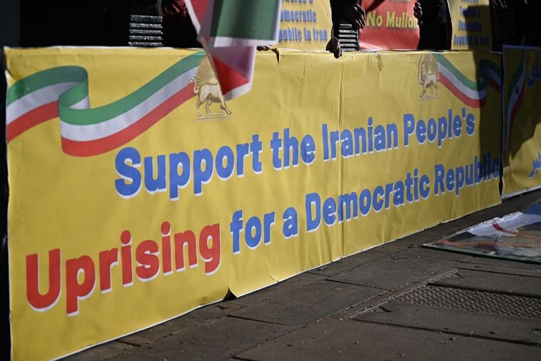 iranians-call-out-western-left’s-silence-while-regime-brutality-kills-thousands