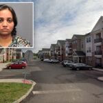 nj-mom-charged-with-killing-sons,-5-and-7,-after-father-finds-their-bodies-in-bedroom:-prosecutors
