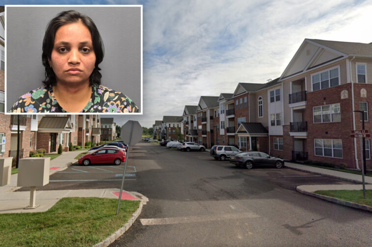 nj-mom-charged-with-killing-sons,-5-and-7,-after-father-finds-their-bodies-in-bedroom:-prosecutors