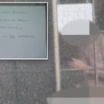 la-perv-allegedly-hounds-grandma-—-then-claims-she’s-‘creepy-and-rude’-for-threatening-to-call-cops