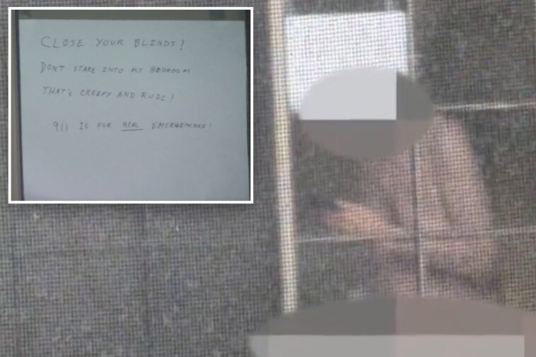 la-perv-allegedly-hounds-grandma-—-then-claims-she’s-‘creepy-and-rude’-for-threatening-to-call-cops