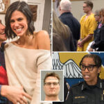 alleged-psycho-surgeon-michael-mckee-found-with-ex-monique-tepe’s-murder-weapon,-cops-say-—-as-kin-reveal-emotional-abuse