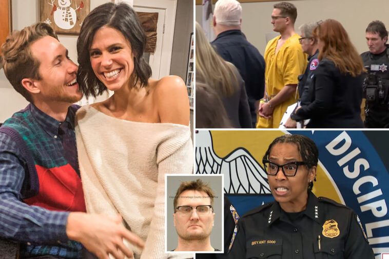 alleged-psycho-surgeon-michael-mckee-found-with-ex-monique-tepe’s-murder-weapon,-cops-say-—-as-kin-reveal-emotional-abuse