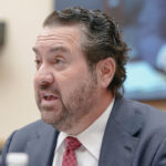 ex-attorney-general-whom-trump-tapped-to-be-a-us-ambassador-before-pulling-nomination-is-dead-at-59