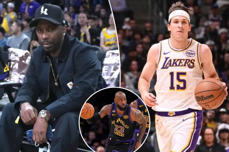 lakers-drama-erupts-after-lebron-james’-agent-pushes-austin-reaves-trade-on-podcast