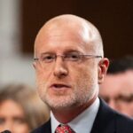 watch-live:-fcc-chairman-brendan-carr-testifies-before-congress