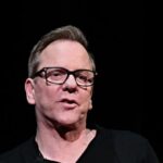 kiefer-sutherland-arrested-for-allegedly-assaulting-rideshare-driver-in-hollywood