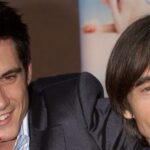 rock-icon-jackson-browne’s-son-ethan-cause-of-death-has-been-revealed
