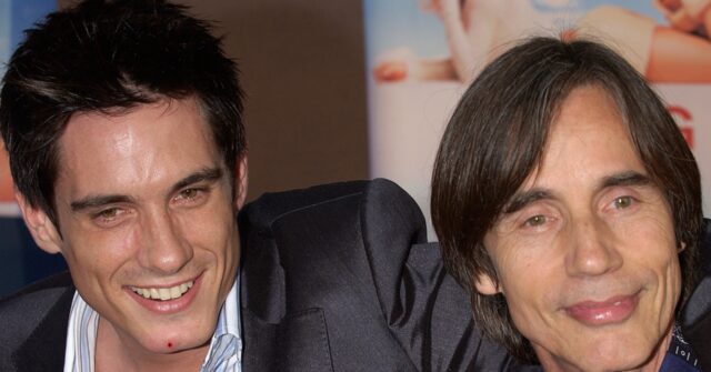 rock-icon-jackson-browne’s-son-ethan-cause-of-death-has-been-revealed