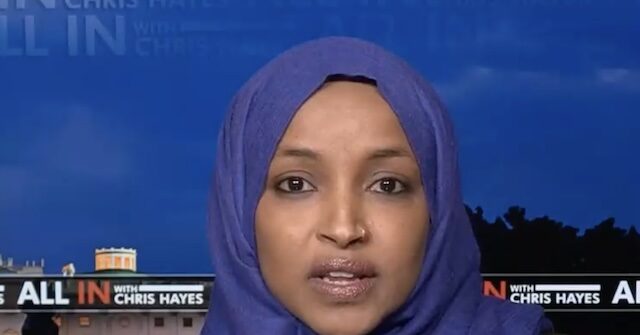 ilhan-omar:-militarized-ice-is-‘roaming-the-streets,-harassing-and-terrorizing’