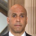 booker:-republicans-beginning-to-realize-trump-is-‘out-of-control-and-reckless’