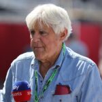 jay-leno-laments-that-modern-comedy-is-overshadowed-by-the-‘outrageous’-society-we-live-in