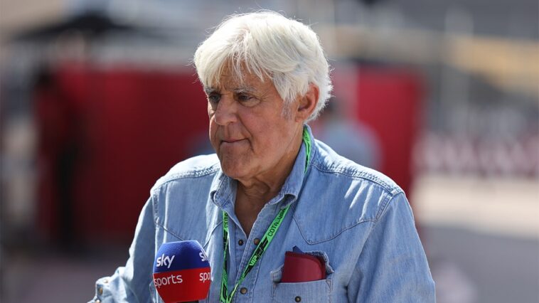 jay-leno-laments-that-modern-comedy-is-overshadowed-by-the-‘outrageous’-society-we-live-in