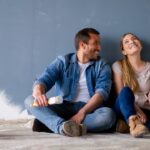 11-clever,-affordable-upgrades-to-make-your-old-stuff-feel-brand-new