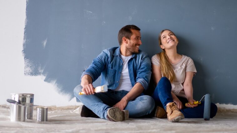 11-clever,-affordable-upgrades-to-make-your-old-stuff-feel-brand-new