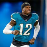 jags-still-plan-on-hunter-playing-both-ways-in-’26