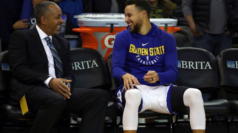 sources:-hornets-to-retire-dell-curry’s-jersey