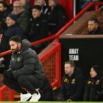 why-did-man-united,-chelsea,-real-madrid-all-sack-their-managers?-it’s-about-culture