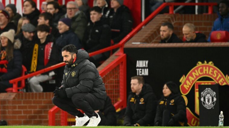 why-did-man-united,-chelsea,-real-madrid-all-sack-their-managers?-it’s-about-culture