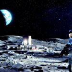 lunar-power:-nasa-and-department-of-energy-team-up-to-build-and-deploy-a-nuclear-reactor-on-the-moon-by-2030