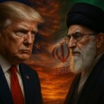 reuters:-us-military-action-against-iranian-regime-may-start-within-the-next-24-hours