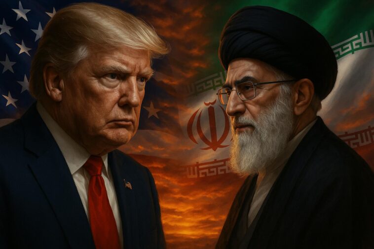 reuters:-us-military-action-against-iranian-regime-may-start-within-the-next-24-hours