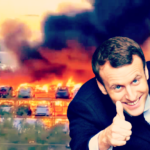 macron-threatens-us-with-“unprecedented”-consequences-if-it-moves-on-greenland