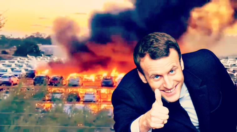 macron-threatens-us-with-“unprecedented”-consequences-if-it-moves-on-greenland