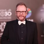 kiefer-sutherland-arrested,-accused-of-assaulting-rideshare-driver