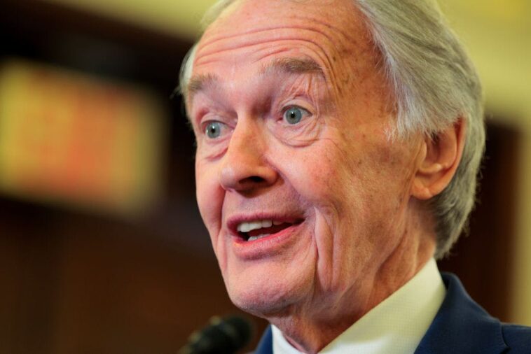 this-democrat-is-singlehandedly-blocking-the-prosecution-of-covid-fraudsters