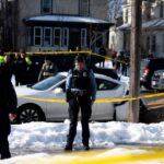 breaking:-ice-agent-who-was-hit-by-renee-good’s-vehicle-suffered-internal-bleeding