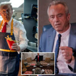 rfk-jr.-baffled-over-how-trump-is-alive-with-diet-‘full-of-poison,’-says-prez-has-‘constitution-of-a-deity’