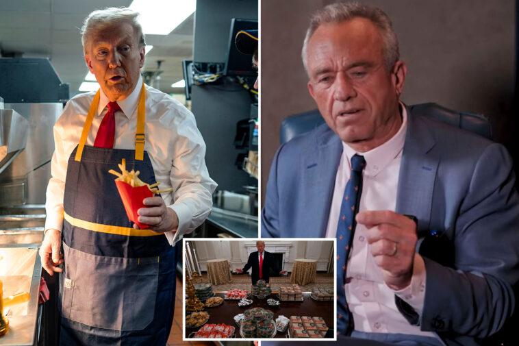 rfk-jr.-baffled-over-how-trump-is-alive-with-diet-‘full-of-poison,’-says-prez-has-‘constitution-of-a-deity’