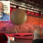hero-disney-worker-reveals-split-second-decision-to-stop-runaway-boulder-that-protected-audience-—-and-left-him-in-hospital
