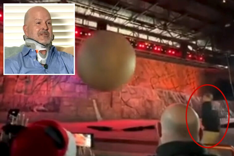 hero-disney-worker-reveals-split-second-decision-to-stop-runaway-boulder-that-protected-audience-—-and-left-him-in-hospital