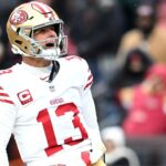 kalshi-promo-code-nypmax:-earn-a-$10-bonus-to-trade-on-nfl-divisional-round-games