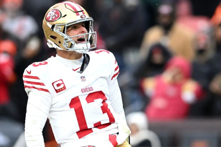 kalshi-promo-code-nypmax:-earn-a-$10-bonus-to-trade-on-nfl-divisional-round-games