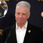 why-mike-tomlin-left-steelers-—-and-whether-they-would-trade-him