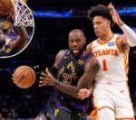 ageless-lebron-james-proves-he’s-still-got-it-in-lakers-win-over-hawks